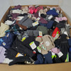1175 units of Winter Accessories - MSRP $11,062 - Returns (Lot # 105-979207)