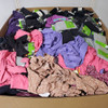 768 units of Clothing & Accessories - MSRP $10,480 - Returns (Lot # 105-979203)