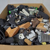 228 units of Shoes (Lot # 105-977610)