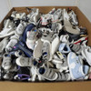 312 units of Shoes (Lot # 105-977504)
