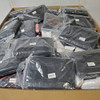 553 units of Automotive - MSRP $8,297 - Returns (Lot # 105-918802)