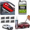 553 units of Automotive - MSRP $8,297 - Returns (Lot # 105-918802)