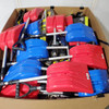 230 units of Automotive - MSRP $5,207 - Returns (Lot # 105-971911)