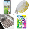 473 units of Home Products - MSRP $11,354 - Returns (Lot # 105-916604)