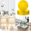 658 units of Home Products - MSRP $10,333 - Returns (Lot # 105-908406)