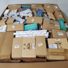 590 units of Home Products - MSRP $9,445 - Returns (Lot # 105-900123)