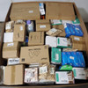 448 units of Home Products - MSRP $8,545 - Returns (Lot # 105-918502)