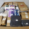 328 units of Home Products - MSRP $6,720 - Returns (Lot # 105-918809)