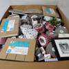 657 units of Home Products - MSRP $6,862 - Returns (Lot # 105-969401)