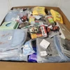 545 units of Pet Products - MSRP $9,444 - Returns (Lot # 105-947546)