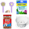 260 units of Pet Products - MSRP $4,952 - Returns (Lot # 105-897214)