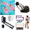 487 units of Sporting Goods - MSRP $10,640 - Returns (Lot # 105-918503)