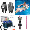 633 units of Sporting Goods - MSRP $12,525 - Returns (Lot # 105-929905)