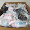 505 units of Sporting Goods - MSRP $9,728 - Returns (Lot # 105-933008)