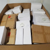 205 units of Sporting Goods - MSRP $7,126 - Returns (Lot # 105-895207)