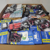 455 units of Sporting Goods - MSRP $8,765 - Returns (Lot # 105-939704)