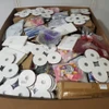 1022 units of Holidays & Party - MSRP $14,094 - Returns (Lot # 105-957323)