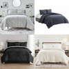 50 units of Bedding - MSRP $1,929 - Returns (Lot # 997508)