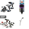 549 units of Home Products - MSRP $6,804 - Returns (Lot # 998010)