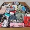549 units of Home Products - MSRP $6,804 - Returns (Lot # 998010)