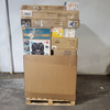 68 units of Baby Products - MSRP $5,763 - Like New (Lot # 985518)