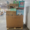68 units of Baby Products - MSRP $5,763 - Like New (Lot # 985518)