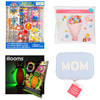 670 units of Holidays & Party - MSRP $5,749 - Returns (Lot # 988302)