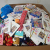 670 units of Holidays & Party - MSRP $5,749 - Returns (Lot # 988302)