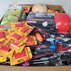 253 units of Sporting Goods - MSRP $6,871 - Returns (Lot # 997407)