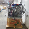 12 units of Bicycles - MSRP $1,996 - Returns (Lot # 997501)