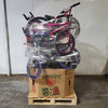 11 units of Bicycles - MSRP $2,318 - Returns (Lot # 997503)