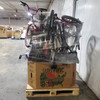 11 units of Bicycles - MSRP $2,318 - Returns (Lot # 997503)