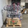 11 units of Bicycles - MSRP $2,318 - Returns (Lot # 997503)