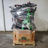 11 units of Bicycles - MSRP $1,918 - Returns (Lot # 997505)
