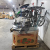 11 units of Bicycles - MSRP $1,918 - Returns (Lot # 997505)
