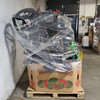 11 units of Bicycles - MSRP $1,918 - Returns (Lot # 997505)