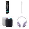 1505 units of Eletronics & Accessories (Apple & More) - MSRP $37,158 - Returns (Lot # 973111)