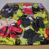 1289 units of Winter Accessories - MSRP $12,423 - Returns (Lot # 986416)