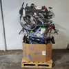 13 units of Bicycles - MSRP $2,034 - Returns (Lot # 997422)