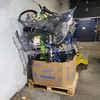 13 units of Bicycles - MSRP $2,034 - Returns (Lot # 997422)