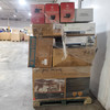 14 units of Home Furniture - MSRP $2,606 - Returns (Lot # 997905)