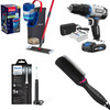 284 units of Home Products - MSRP $3,687 - Returns (Lot # 997907)