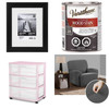 420 units of Home Products - MSRP $4,385 - Returns (Lot # 997913)
