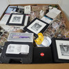 420 units of Home Products - MSRP $4,385 - Returns (Lot # 997913)