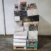 58 units of Small Appliances - MSRP $4,012 - Returns (Lot # 997916)