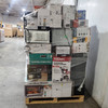 58 units of Small Appliances - MSRP $4,012 - Returns (Lot # 997916)