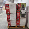 6 units of Expert Grill Burner Propane Gas Grills (3 Models) - MSRP $1,268 - Returns (Lot # 998003)
