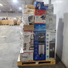49 units of Small Appliances - MSRP $4,536 - Returns (Lot # 998004)