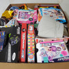 254 units of Toys - MSRP $6,033 - Returns (Lot # 976028)