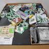 295 units of Home Products - MSRP $3,404 - Returns (Lot # 997511)